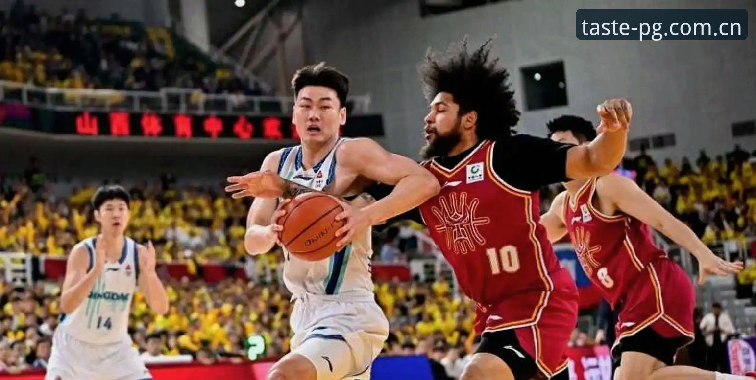 揭秘津门虎夏窗按兵不动：0引援背后的算盘，一场关于时间的博弈