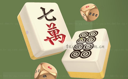 赛后复盘 关键帧位触发点